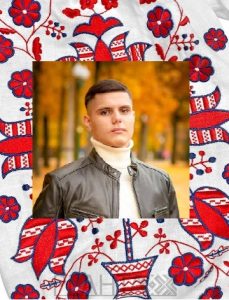 Студентське життя