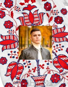 Студентське життя