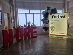 Заходи для абітурієнтів