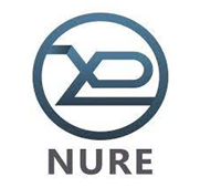 Харківський національний університет радіоелектроніки уклав  Меморандум  про  взаєморозуміння  та  співпрацю з ТОВ «КЛАРІТІ АПП» (Clarity Project)