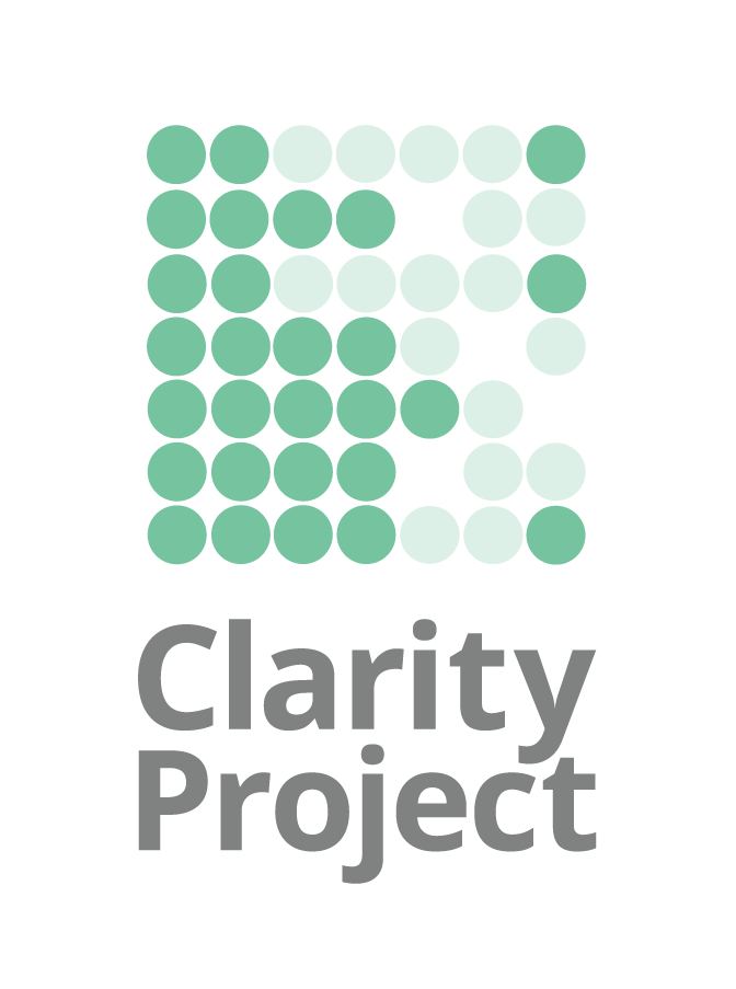 Харківський національний університет радіоелектроніки уклав  Меморандум  про  взаєморозуміння  та  співпрацю з ТОВ «КЛАРІТІ АПП» (Clarity Project)