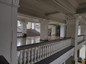 Онлайн-гурток "Junior Business Startuper"