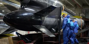 4 роки повномасштабної війни