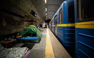 4 роки повномасштабної війни