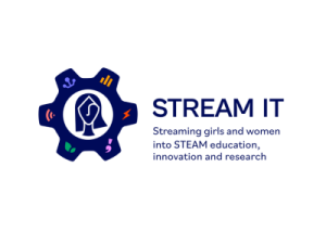 Серія воркшопів для освітян: прокачайте свої навички зі STREAM IT