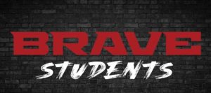 Заходи для студентів, конкурси, семінари, програми