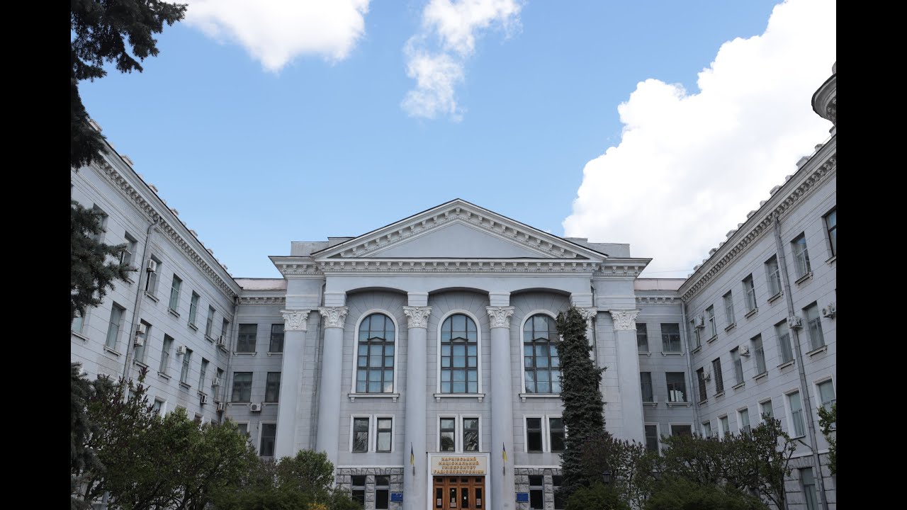 Відкриття виставки Спілки художників України