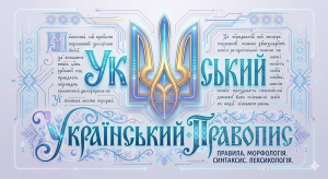 Головна