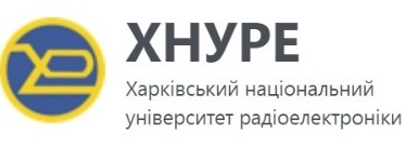 В ХНУРЕ нова офіційна сторінка у фейсбук