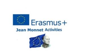 Онлайн-школа EU4DEFA 2.0