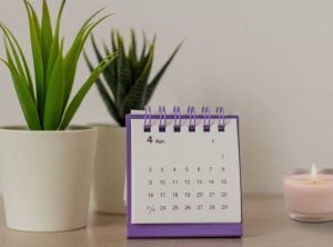 Турнір з настільного тенісу для викладачів та співробітників