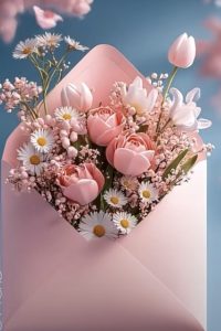З ювілеєм шановна Людмила Василівна Соколова!