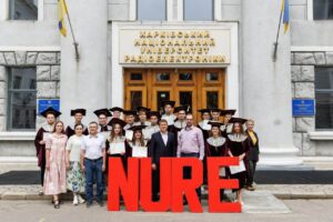 Заходи для студентів, конкурси, семінари, програми