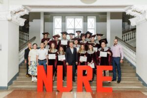 Заходи для студентів, конкурси, семінари, програми