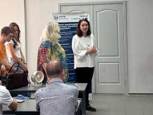 pershokursnyk-01